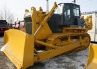 Бульдозер SD32